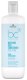 Schwarzkopf Professional BC Bonacure Moisture Kick Conditioner Aloe Vera 1000 ml 1
