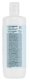 Schwarzkopf Professional BC Bonacure Moisture Kick Conditioner Aloe Vera 1000 ml 2