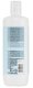 Schwarzkopf Professional BC Bonacure Moisture Kick Conditioner Aloe Vera 1000 ml 3