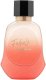 Franck Olivier Fabulous EDP W 100 ml 1