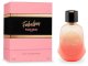 Franck Olivier Fabulous EDP W 100 ml 2