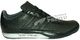 Adidas Buty męskie Porsche Design S2 czarne r. 44 (909229) 1