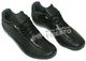 Adidas Buty męskie Porsche Design S2 czarne r. 44 (909229) 1