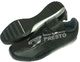 Adidas Buty męskie Porsche Design S2 czarne r. 44 (909229) 2