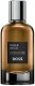 Hugo Boss The Collection Noble Wood EDP M 100 ml 1