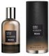 Hugo Boss The Collection Noble Wood EDP M 100 ml 2