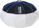 Aputure amaran Lantern 90 1