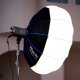 Aputure amaran Lantern 90 2