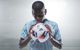 Adidas Piłka nożna EURO 2016 Official Match Ball Fracas 5 AO4851 Adidas uniw - 4057282938336 1