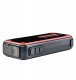 Werkberg URZĄDZENIE ROZRUCHOWE POWERBANK Booster 6000A 36000 mAh WERKBERG 3