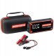 Werkberg URZĄDZENIE ROZRUCHOWE POWERBANK Booster 6000A 36000 mAh WERKBERG 7