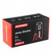 Werkberg URZĄDZENIE ROZRUCHOWE POWERBANK Booster 6000A 36000 mAh WERKBERG 9