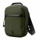 Tomtoc Torba podróżna TOMTOC Aviator-T37 z paskiem na ramię X-Pac 1.3L (zielona) 3