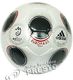 Adidas Piłka nożna Adidas EURO 2008 Rep. 604896 wariant uniw - 4003426939820 1