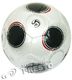 Adidas Piłka nożna Adidas EURO 2008 Rep. 604896 wariant uniw - 4003426939820 1