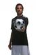 Adidas Piłka nożna Adidas EURO 2008 Rep. 604896 wariant uniw - 4003426939820 2