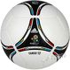 Adidas Oficjalna piłka meczowa UEFA Euro 2012 Tango 12 9