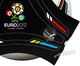 Adidas Oficjalna piłka meczowa UEFA Euro 2012 Tango 12 5
