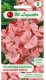 Legutko Pelargonia Divas F1- Raspberry Ripple - pstra pomarańczowo-czerwona 1