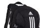 Adidas Plecak sportowy BP Power II M 17L czarny (G68779) 3