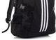 Adidas Plecak sportowy BP Power II M 17L czarny (G68779) 4