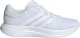 Adidas adidas Treadmove białe HQ9352 43 1/3 1