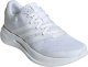Adidas adidas Treadmove białe HQ9352 43 1/3 2