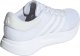 Adidas adidas Treadmove białe HQ9352 43 1/3 3