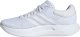 Adidas adidas Treadmove białe HQ9352 43 1/3 5