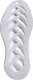 Adidas adidas Treadmove białe HQ9352 43 1/3 6