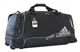 Adidas Torba na kółkach CR ESS TB XL Adidas E43628 uniw - 4049424579545 1