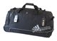 Adidas Torba na kółkach CR ESS TB XL Adidas E43628 uniw - 4049424579545 2
