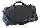Adidas Torba na kółkach CR ESS TB XL Adidas E43628 uniw - 4049424579545 3