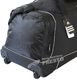 Adidas Torba na kółkach CR ESS TB XL Adidas E43628 uniw - 4049424579545 4