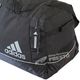 Adidas Torba na kółkach CR ESS TB XL Adidas E43628 uniw - 4049424579545 6