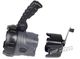 Latarka MacTronic Szperacz ładowalny 1W Cree LED + dynamo JML3000D Mactronic uniw - 2000010800063 3
