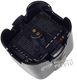 Latarka MacTronic Szperacz ładowalny 1W Cree LED + dynamo JML3000D Mactronic uniw - 2000010800063 4