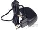 Latarka MacTronic Szperacz ładowalny 1W Cree LED + dynamo JML3000D Mactronic uniw - 2000010800063 5