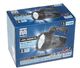 Latarka MacTronic Szperacz ładowalny 1W Cree LED + dynamo JML3000D Mactronic uniw - 2000010800063 8