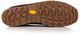 Buty trekkingowe męskie Aku Buty męskie Bellamont Suede GTX Dark Brown/Yellow r. 42 (504-305) 3