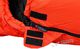 Alpinus Śpiwór mumia VSS Ultralite 800 Alpinus Lewy - 5900787472630 5