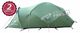 Namiot turystyczny Alpinus Namiot turystyczny Yurt 2 Alu Alpinus + 2 GRATISY! uniw - 5900787370721 1