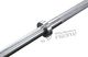 Marbo Sport Gryf prosty wzmocniony 184cm 28mm MW-G184EX Marbo uniw - 2000091011606 5