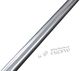 Marbo Sport Gryf prosty wzmocniony 184cm 28mm MW-G184EX Marbo uniw - 2000091011606 6