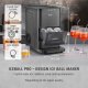 Kostkarka do lodu Caso CASO DESIGN Ice Ball Pro 3404 – kostkarka do kul lodowych 3