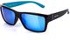 Arctica Okulary sportowe Inspire S-210A 1