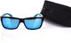 Arctica Okulary sportowe Inspire S-210A 2