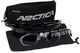 Arctica Okulary Preformance S-148 czarne 7