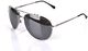 Arctica Okulary sportowe polaryzacyjne Sun Trooper S-157 1