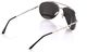 Arctica Okulary sportowe polaryzacyjne Sun Trooper S-157 1